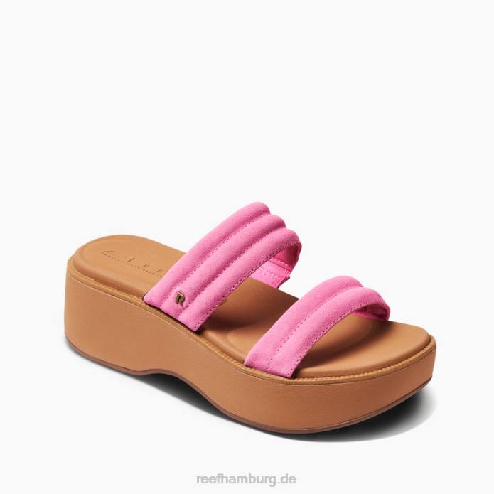 lofty lux hallo Malibu 442L92 Frauen Reef