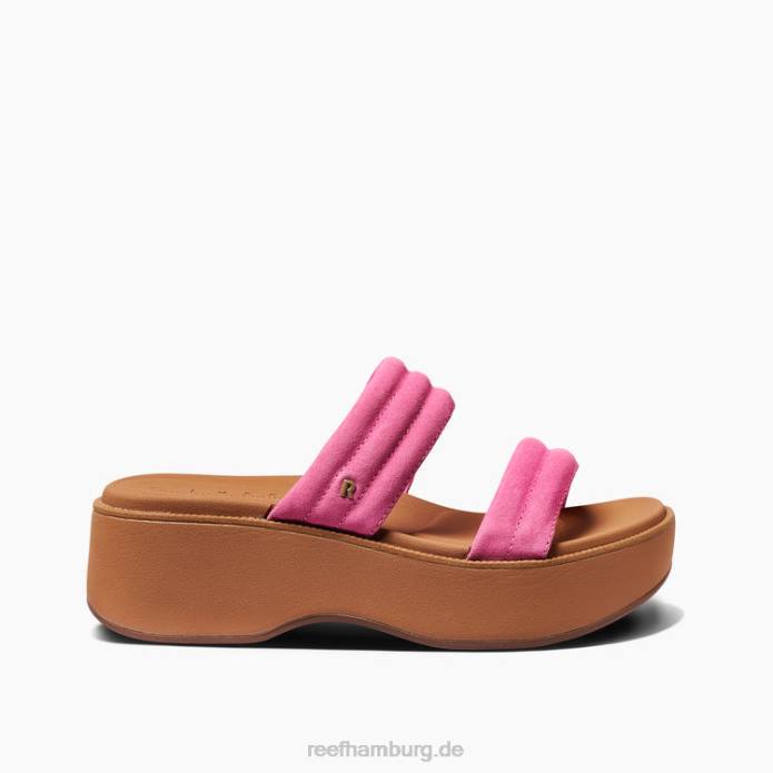 lofty lux hallo Malibu 442L92 Frauen Reef