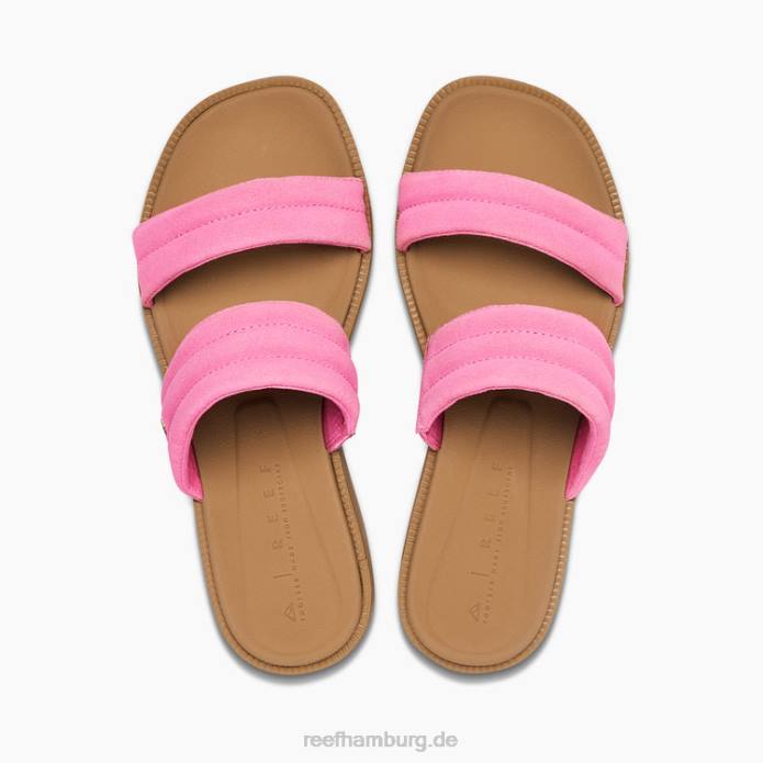 lofty lux hallo Malibu 442L92 Frauen Reef