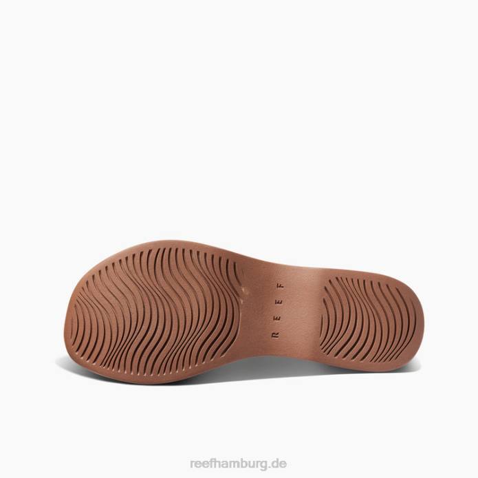 lofty lux hallo natürlich 442L36 Frauen Reef