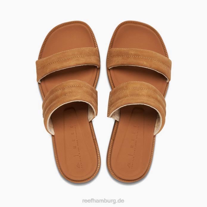 lofty lux hallo natürlich 442L36 Frauen Reef