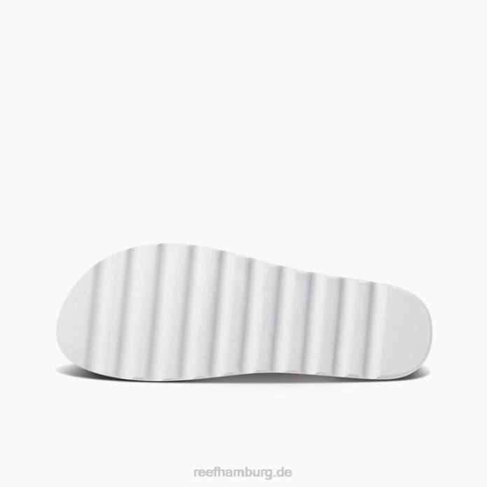 vista hallo gemütlich Rose 442L184 Frauen Reef