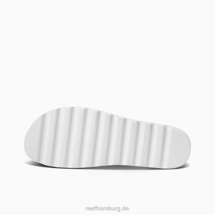 vista hallo gemütlich bräunen 442L188 Frauen Reef