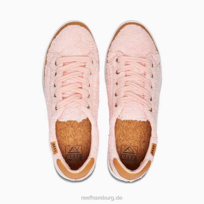 Kissen Sonnenuntergang erröten 442L258 Frauen Reef