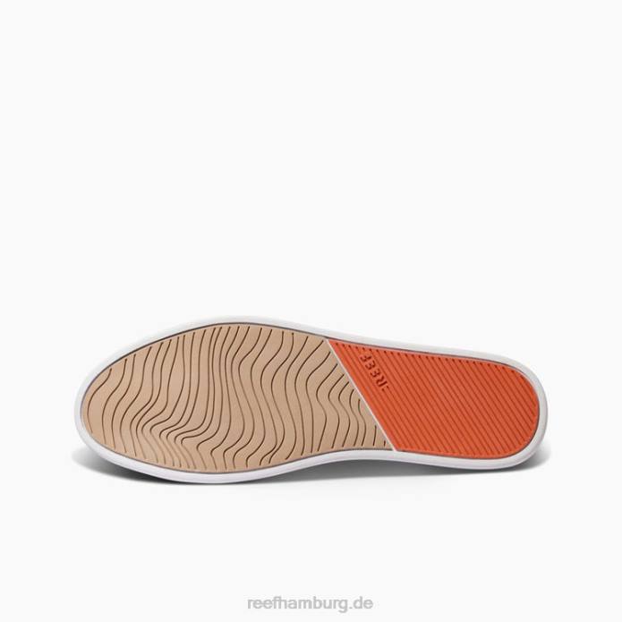 Kissen Sonnenuntergang gewaschener Ozean 442L245 Frauen Reef