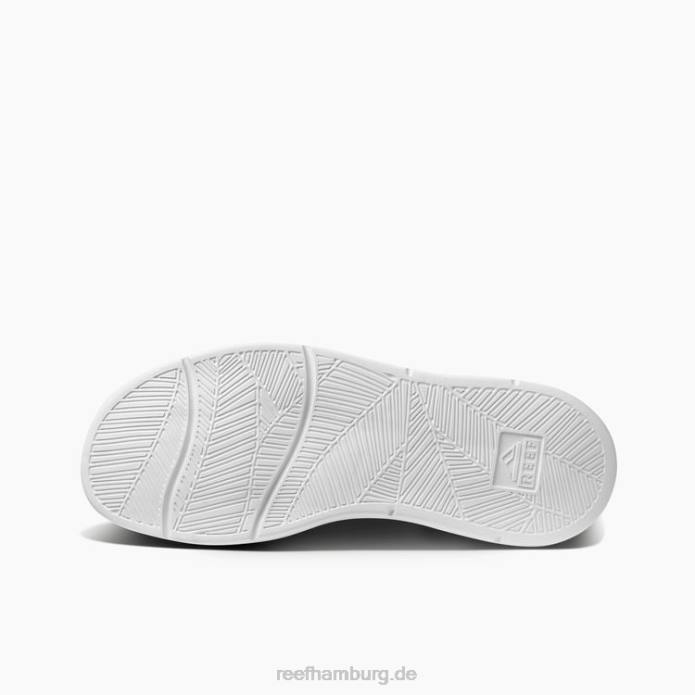 Kissenküste Herbst Schwarz 442L246 Frauen Reef