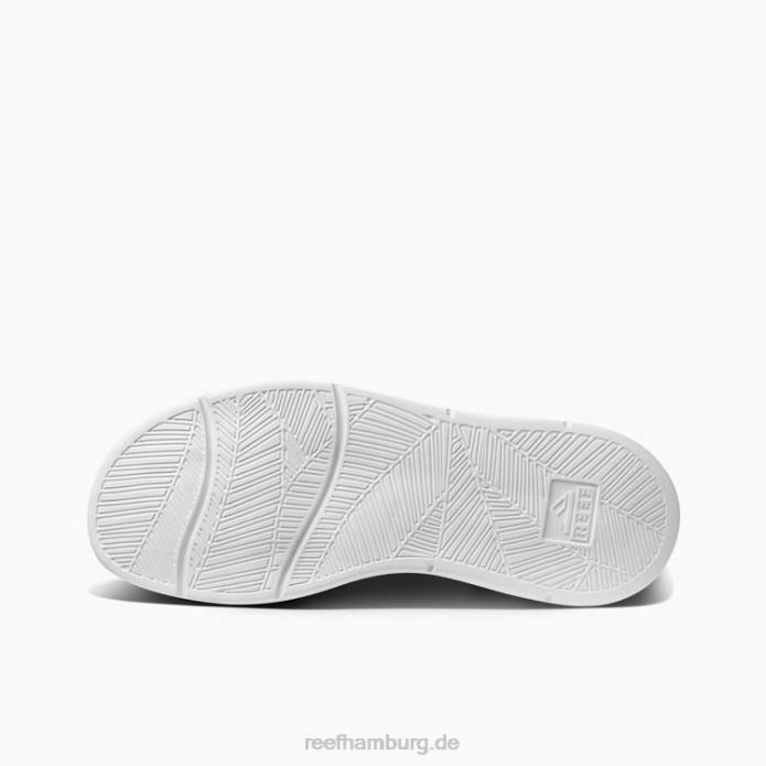 Kissenküstenboot Pilz 442L256 Frauen Reef