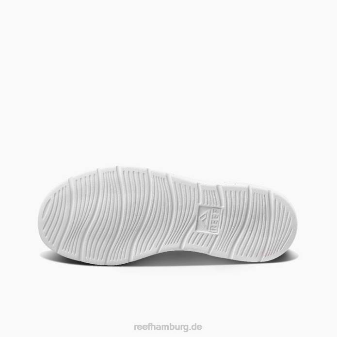 Riffkissenküste Marine 442L261 Frauen