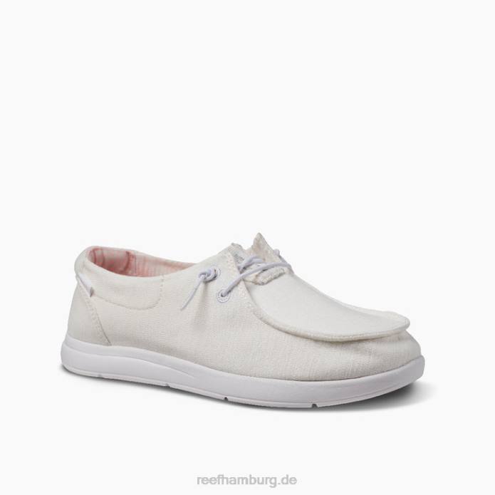 Riffkissenküste Wolke 442L255 Frauen