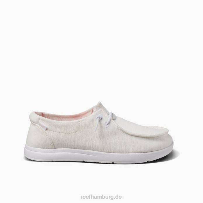 Riffkissenküste Wolke 442L255 Frauen