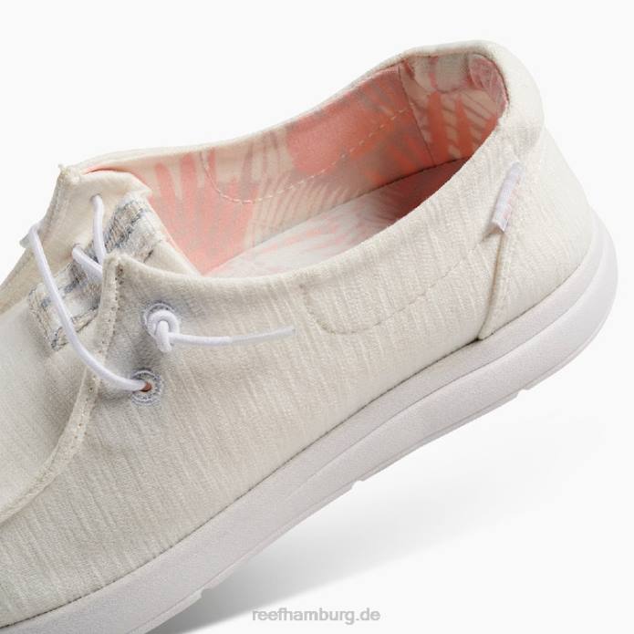 Riffkissenküste Wolke 442L255 Frauen