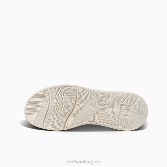 Riffkissenküste gewaschener Sand 442L247 Frauen