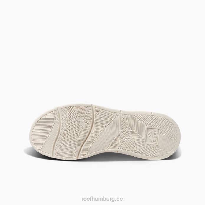 Riffkissenküste schwarz gewaschen 442L248 Frauen