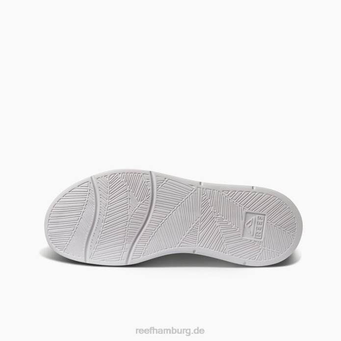 Riffkissenküste schwarze Rose 442L257 Frauen