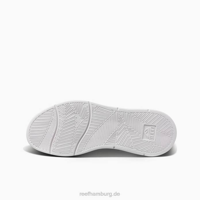 Riffkissenküste schwarzes Tarnmuster 442L262 Frauen