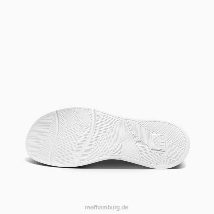 Wasserküste Paradiesrosa 442L254 Frauen Reef