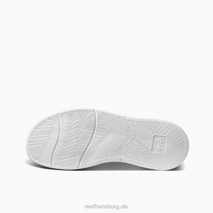 Wasserküste Peacoat 442L238 Frauen Reef