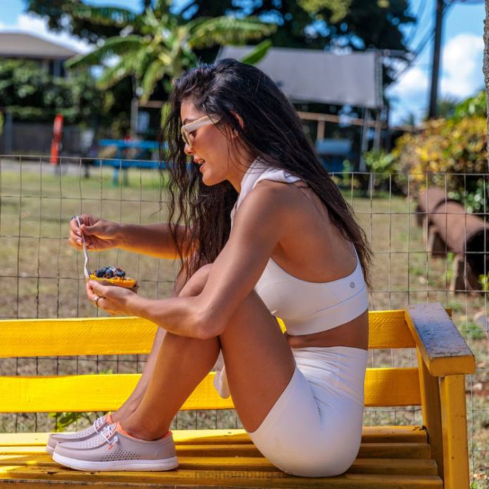 Wasserküste Pilz 442L253 Frauen Reef