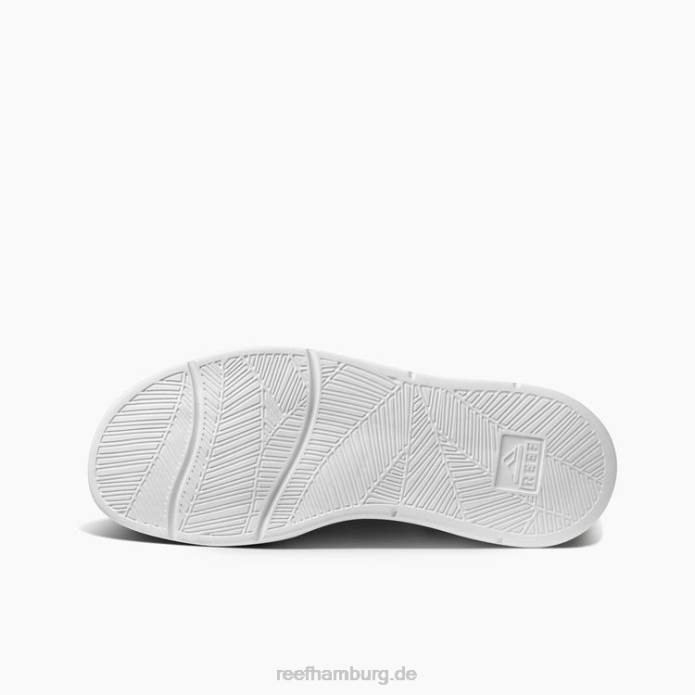 Wasserküste Pilz 442L253 Frauen Reef