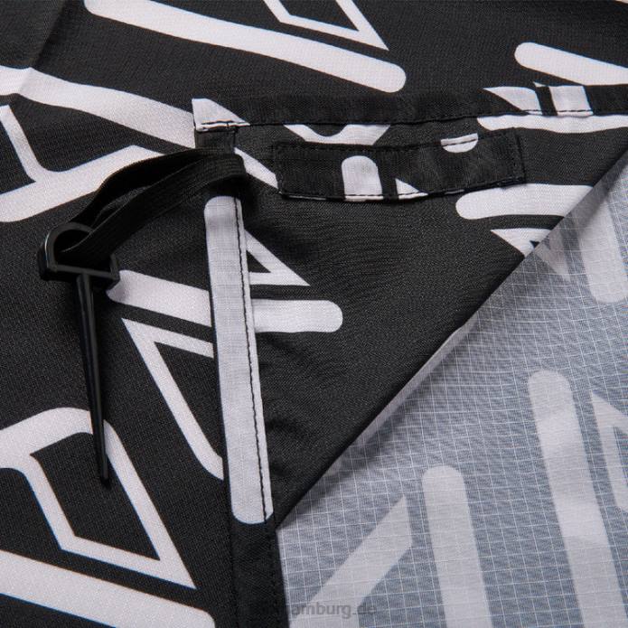 Sanford Stranddecke Riff 442L303 Frauen Reef