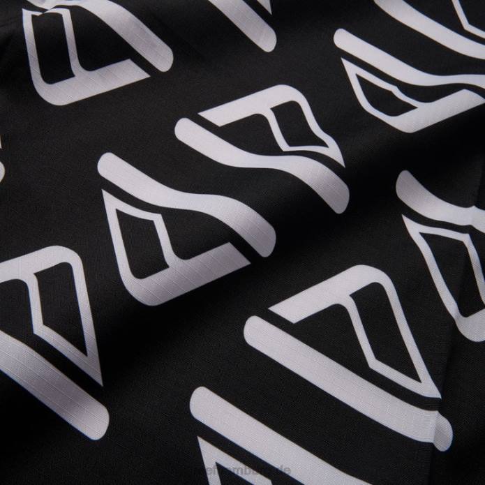 Sanford Stranddecke Riff 442L303 Frauen Reef