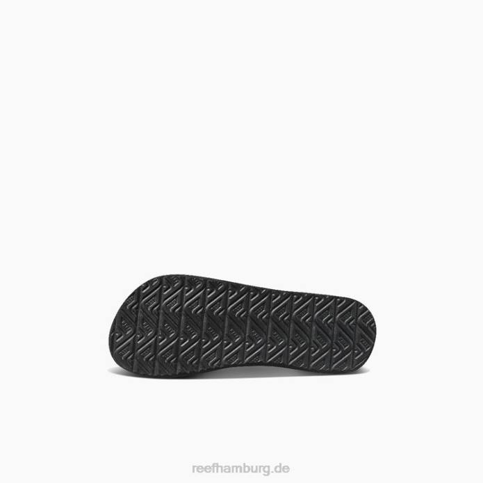 Kinder ahi tropischer Traum 442L845Reef