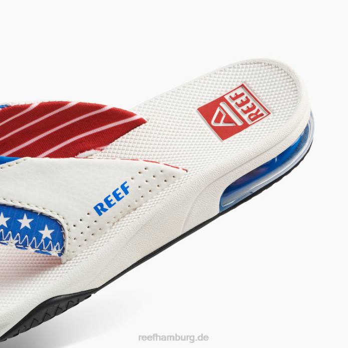 Kinder fächeln 1776 442L851Reef