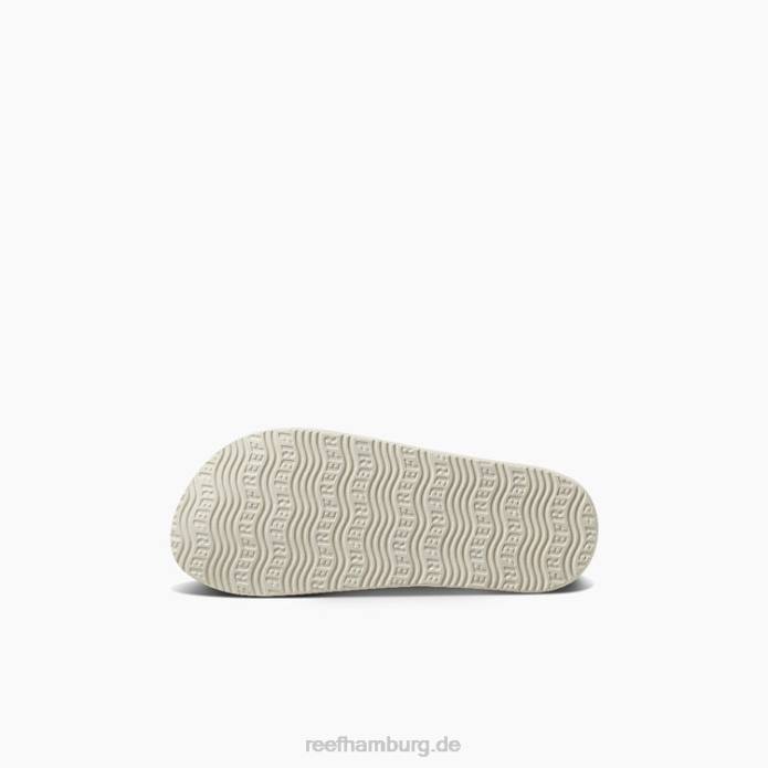 Kinderkissen Phantom bräunen 442L839Reef