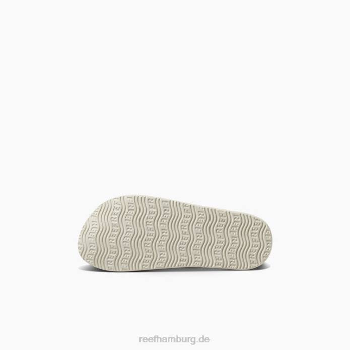 Kinderkissen Phantom bräunen 442L839Reef