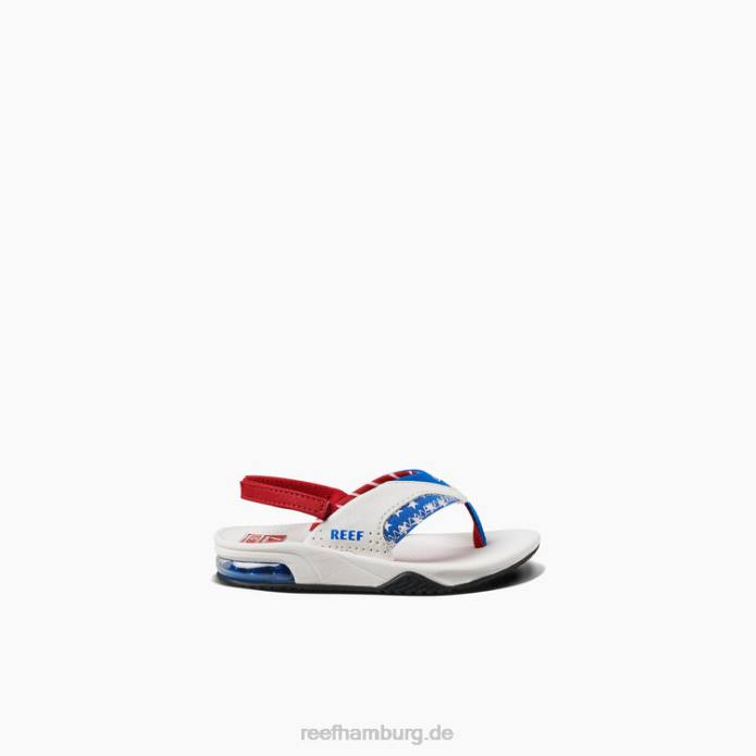 kleines Fächern 1776 442L826 Kinder Reef