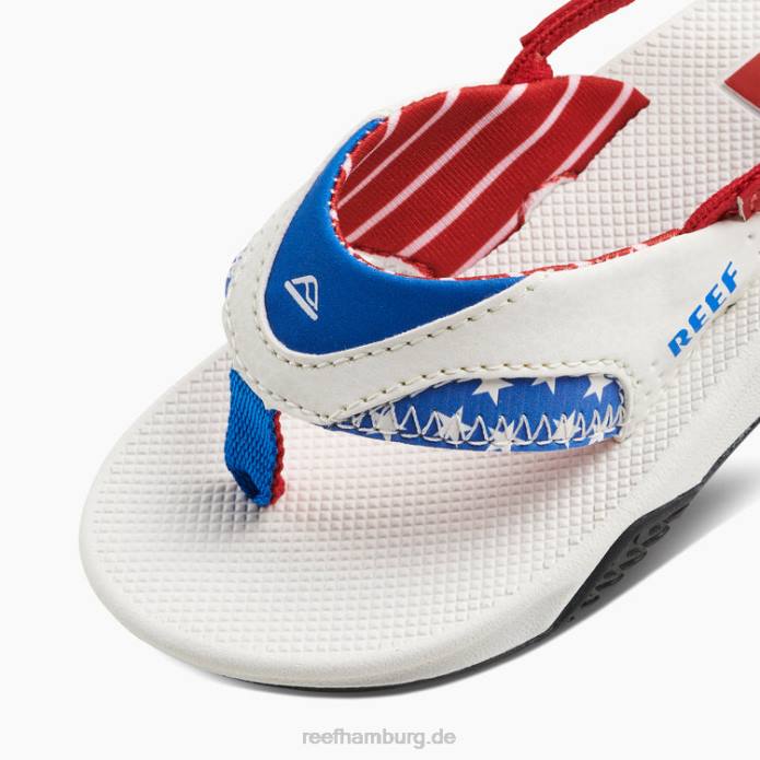 kleines Fächern 1776 442L826 Kinder Reef