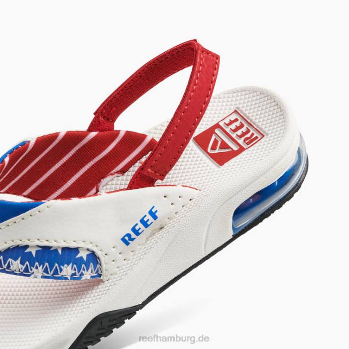 kleines Fächern 1776 442L826 Kinder Reef