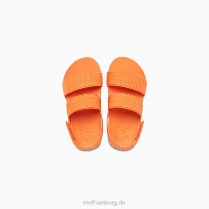 Blick auf das Wasser für Kinder Smoothie 442L881Reef