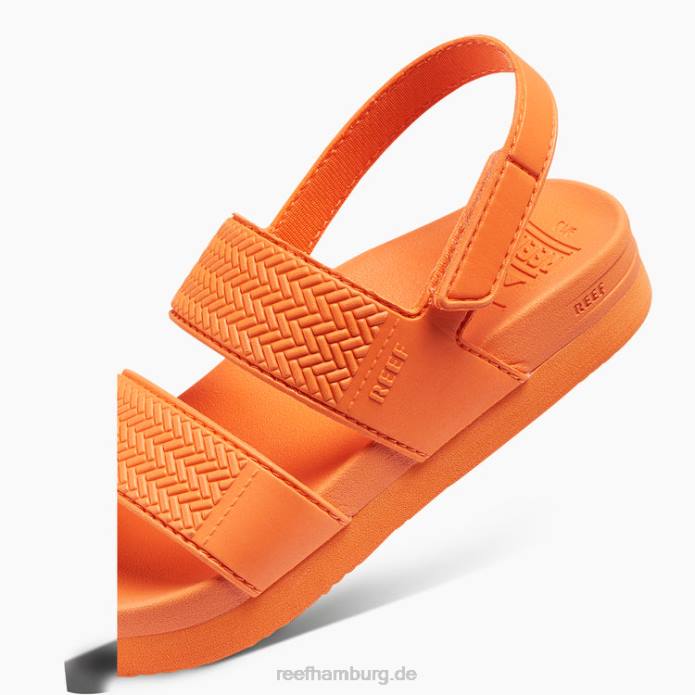 Blick auf das Wasser für Kinder Smoothie 442L881Reef