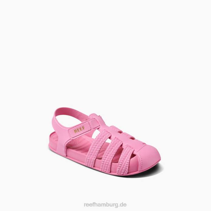 Kinder Wasser am Strand Malibu 442L877Reef