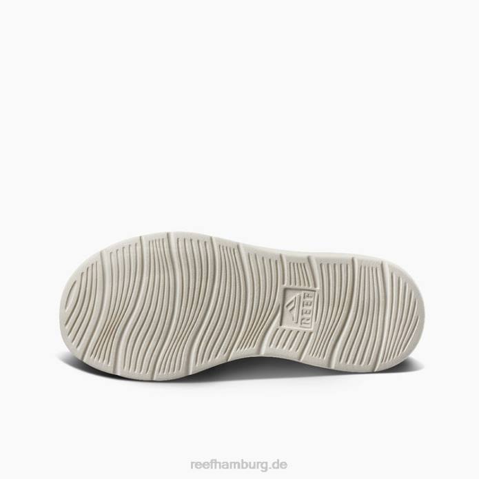 Kinderkissen Küste Hundehai 442L847Reef