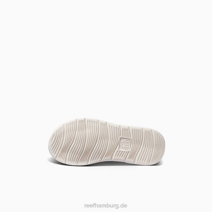 Kinderkissen Küste Leopard 442L885Reef