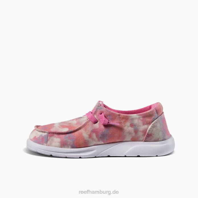 Kinderkissen Küste Zuckerwattewolke 442L876Reef