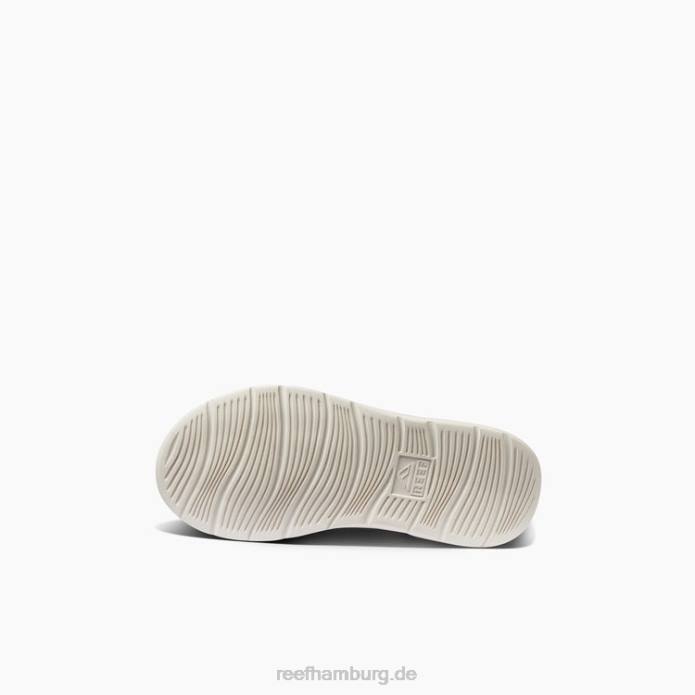 Kinderkissen Küste gewaschener Ozean 442L878Reef