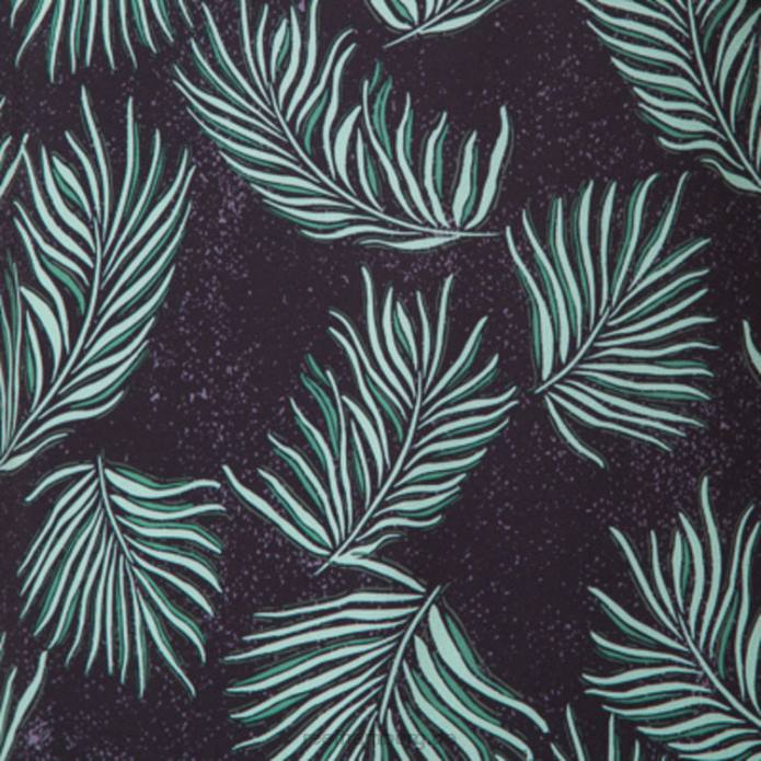 Spinner-Kurzarm-Polo Kaviar 442L655 Männer Reef