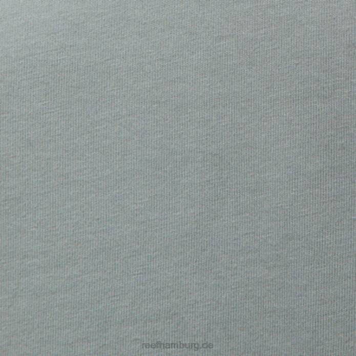 Walker Kurzarm-Polo Chinoisgrün 442L637 Männer Reef