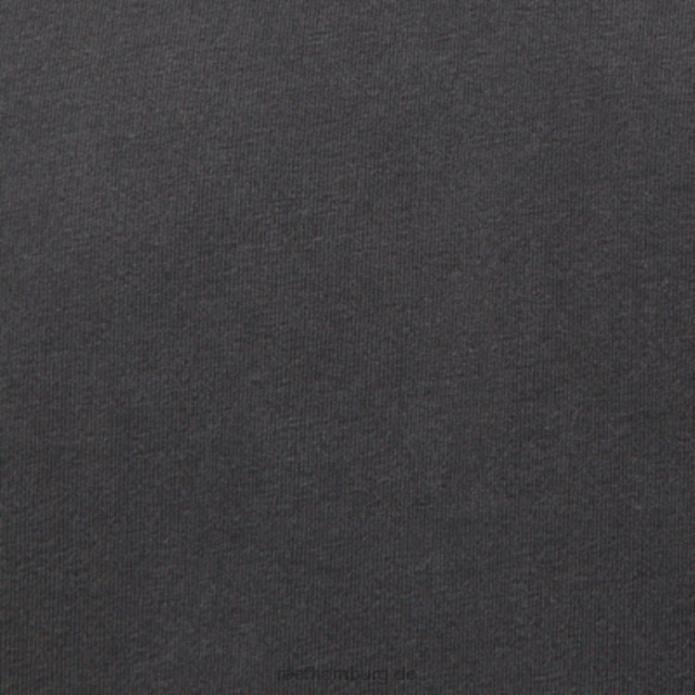 Walker Kurzarm-Polo Pirat schwarz 442L641 Männer Reef