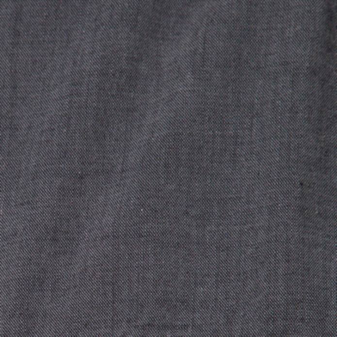 Winfred Kurzarmhemd Kaviar 442L645 Männer Reef