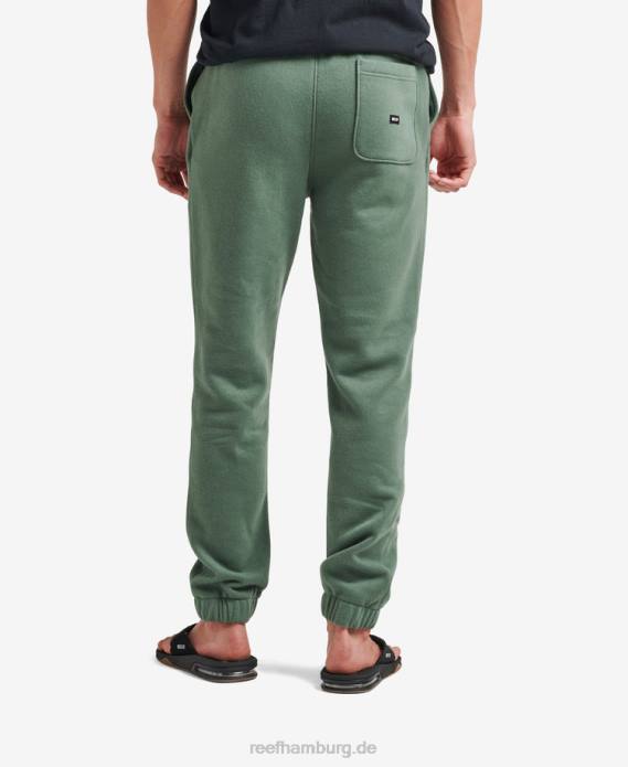 Tamsen-Jogger Thymian 442L748 Männer Reef
