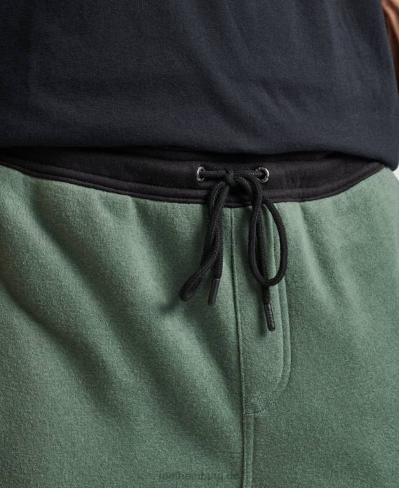 Tamsen-Jogger Thymian 442L748 Männer Reef