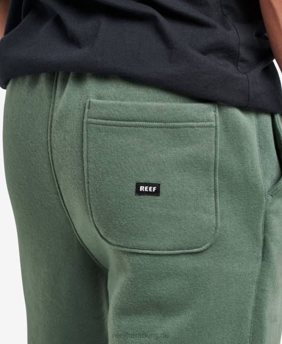 Tamsen-Jogger Thymian 442L748 Männer Reef