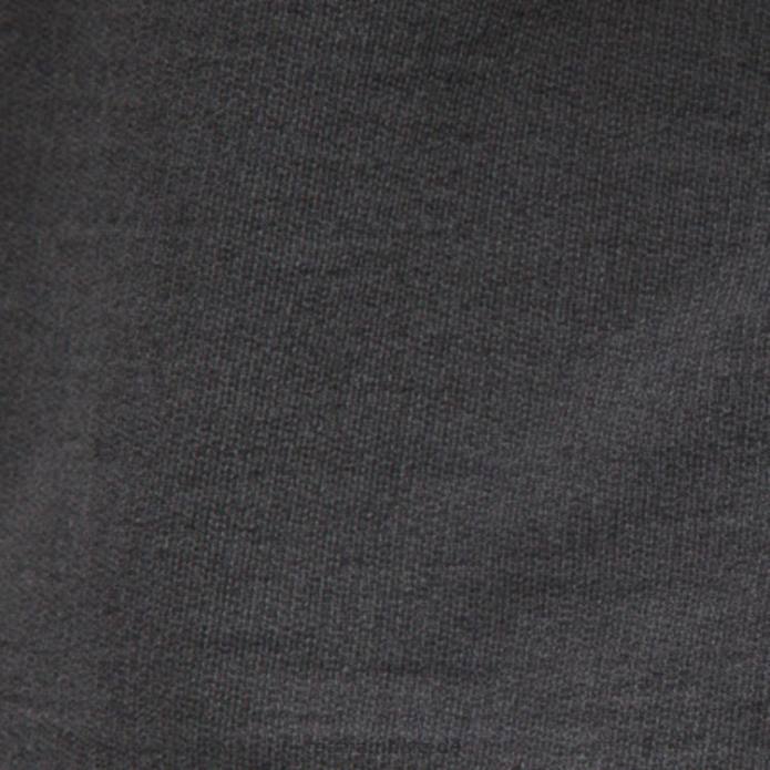 vivas Pullover mit Rundhalsausschnitt Pirat schwarz 442L724 Männer Reef