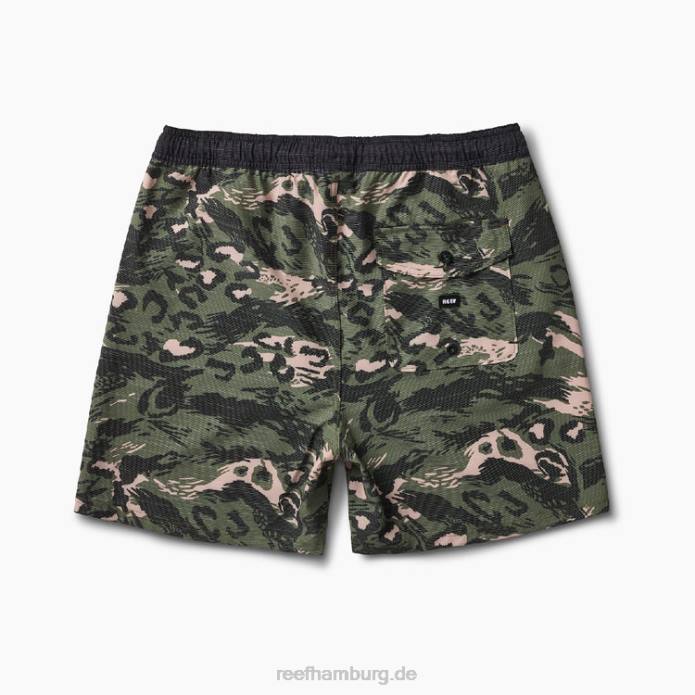 Bandra Board kurz 19