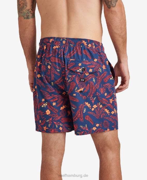 Everett Boardshorts 17