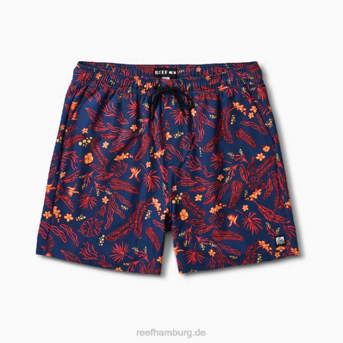 Everett Boardshorts 17